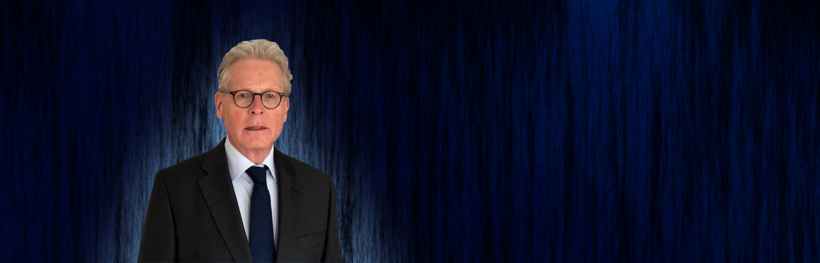 Rechtsanwalt Dr. Thomas Manderla