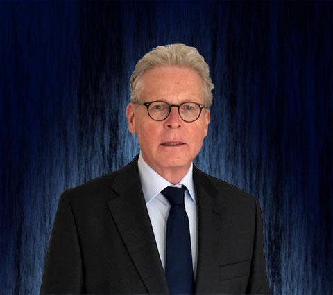 Rechtsanwalt Dr. Thomas Manderla